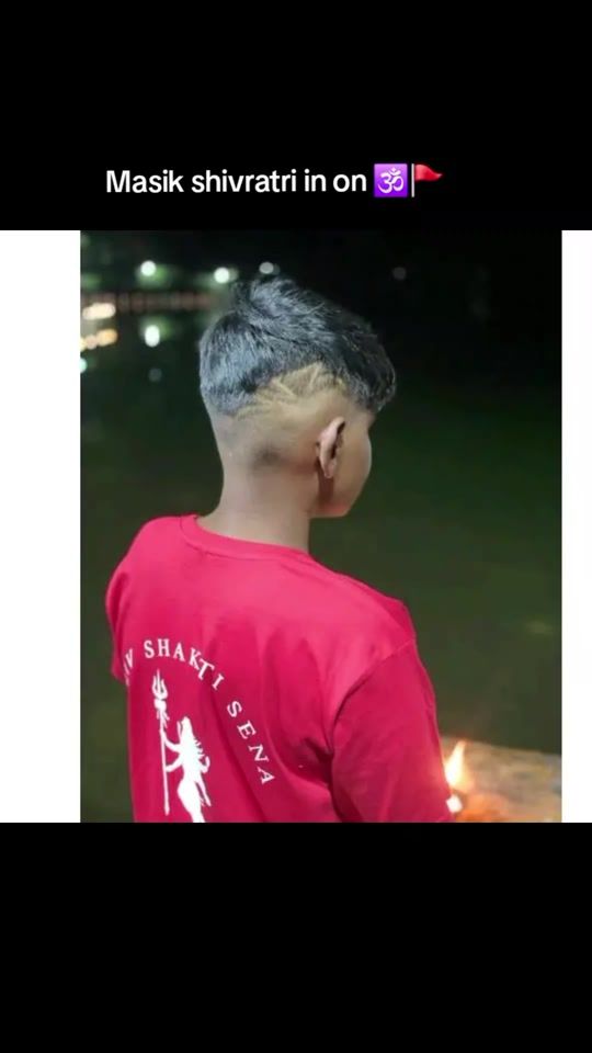 TikTok video thumbnail by .soham6