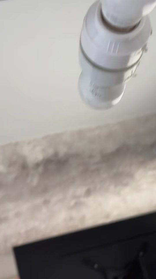 TikTok video thumbnail by yinethfit___