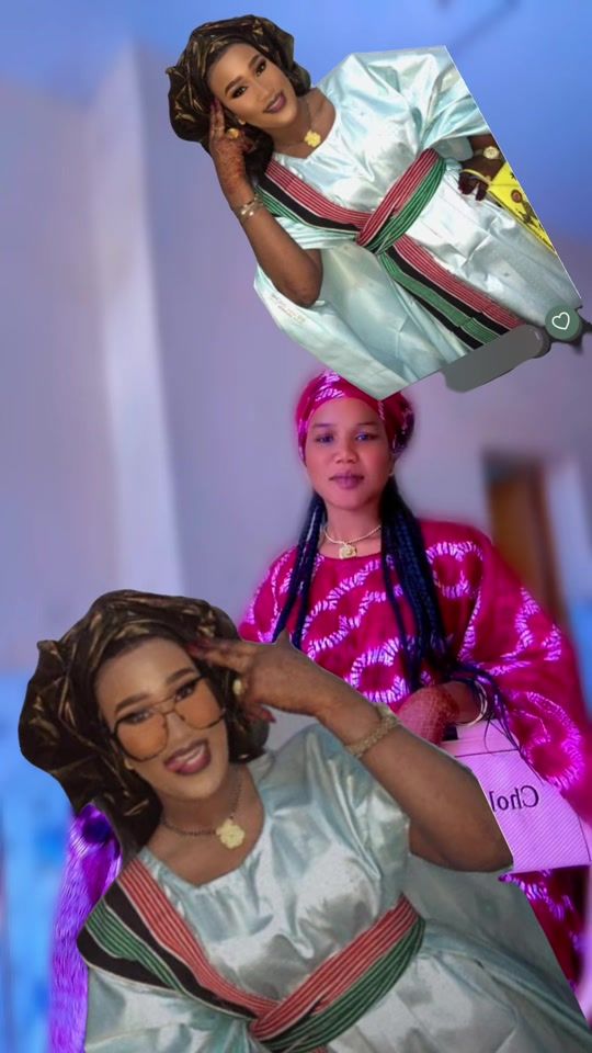 TikTok video thumbnail by jouldependa1