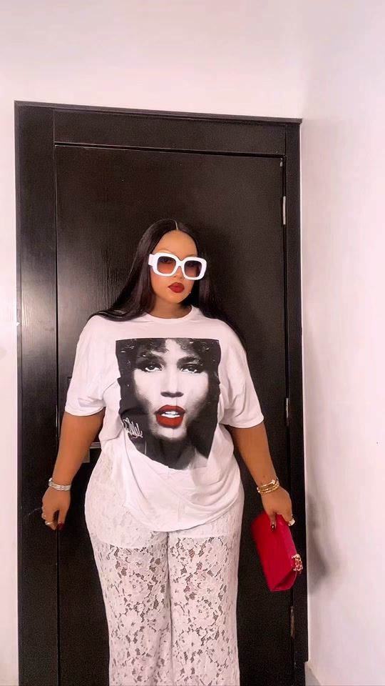 TikTok video thumbnail by ms__leon