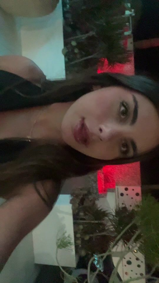 TikTok video thumbnail by angelinamerhebb