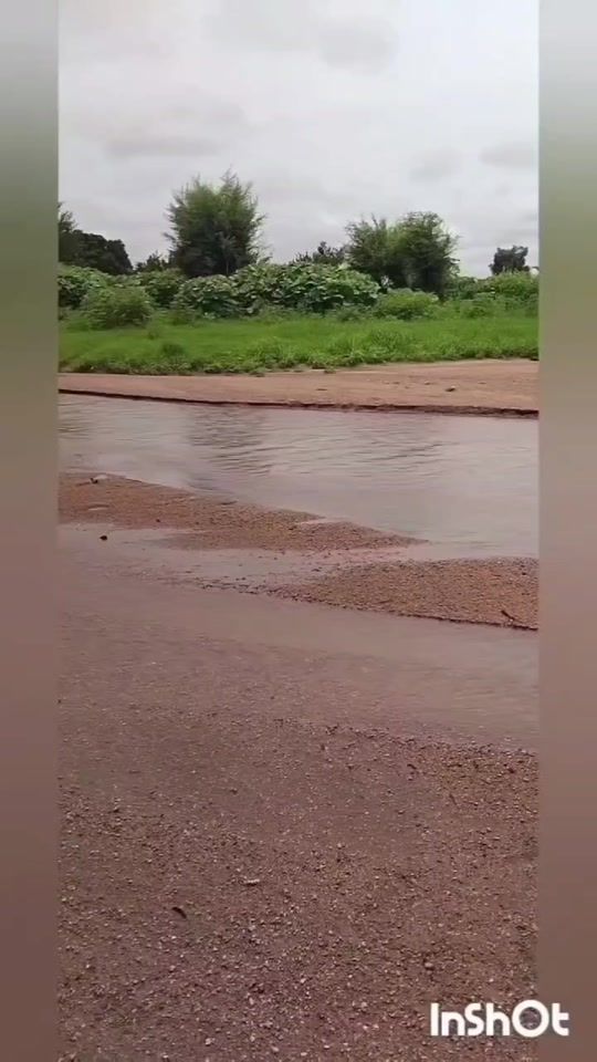 TikTok video thumbnail by user4875100201652