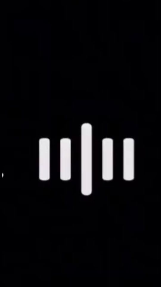 TikTok video thumbnail by 09_gelib_ynimch