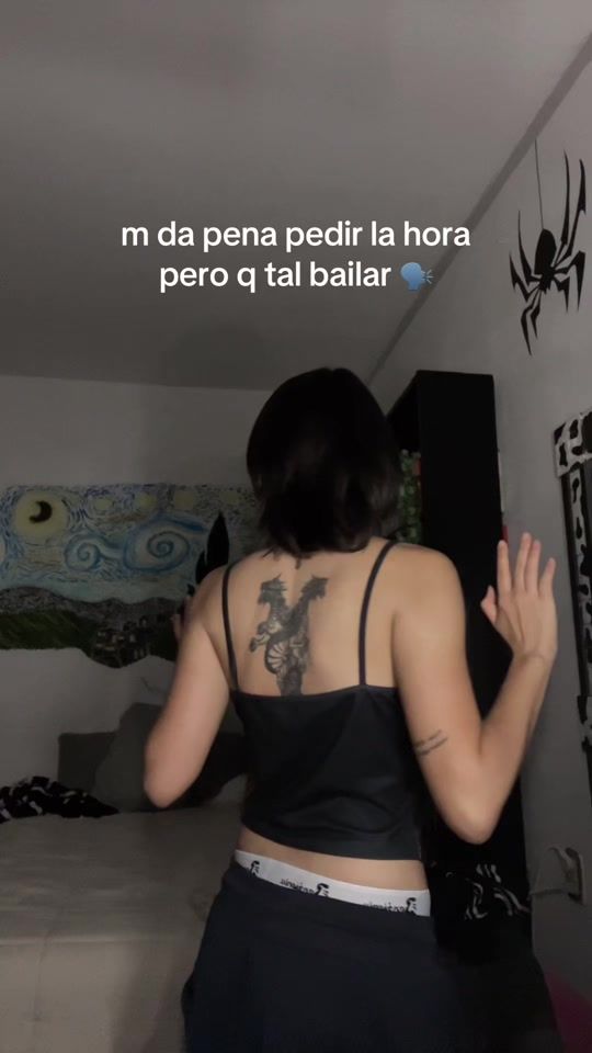 TikTok video thumbnail by patito.an
