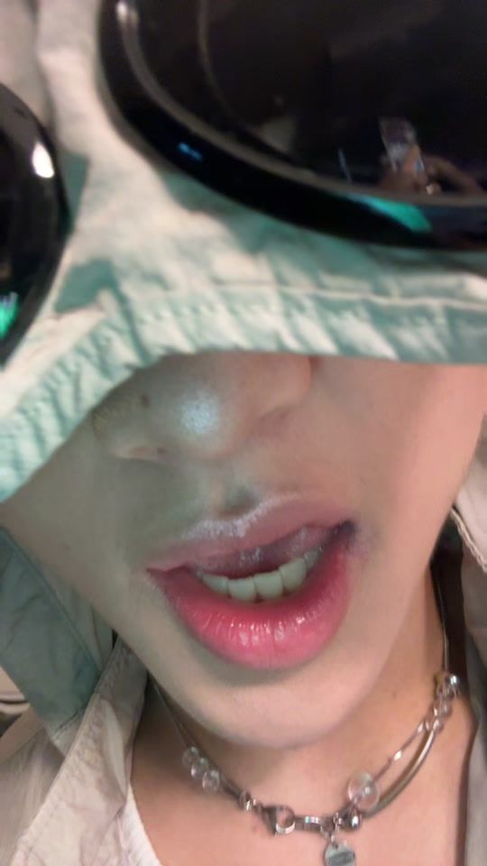 TikTok video thumbnail by rthzigu
