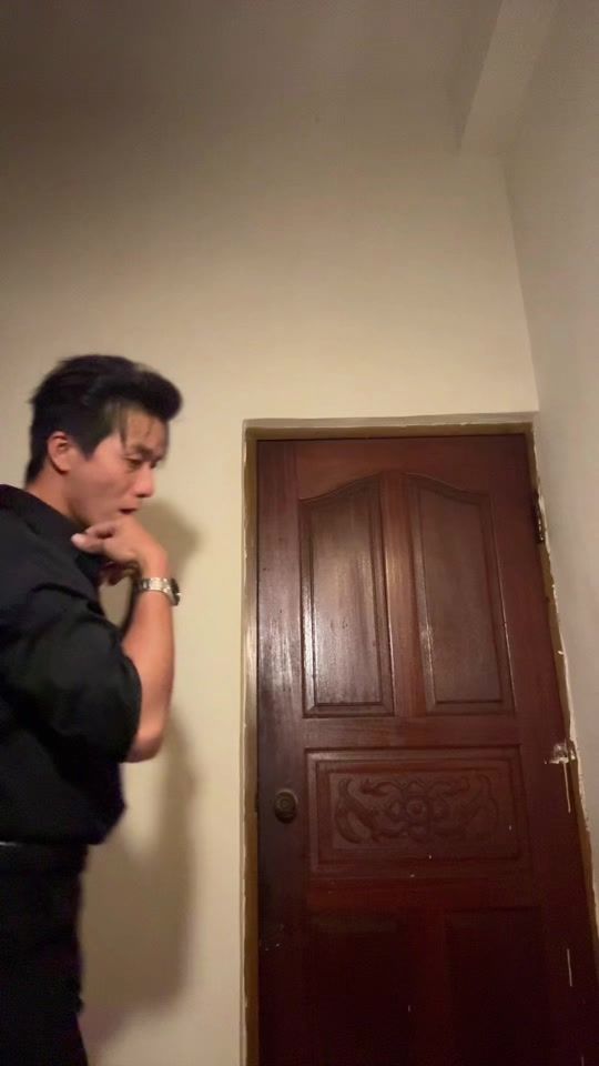 TikTok video thumbnail by xuan1996128