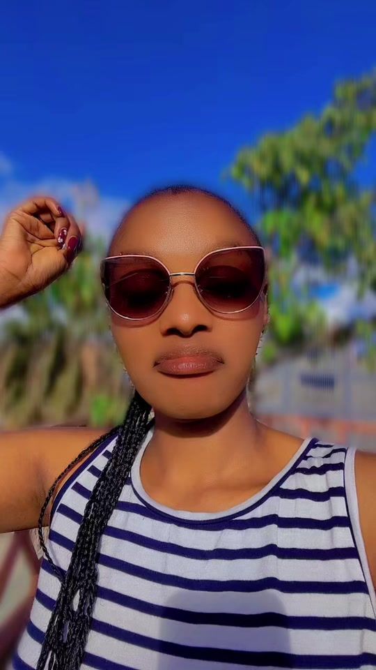 TikTok video thumbnail by nkini123