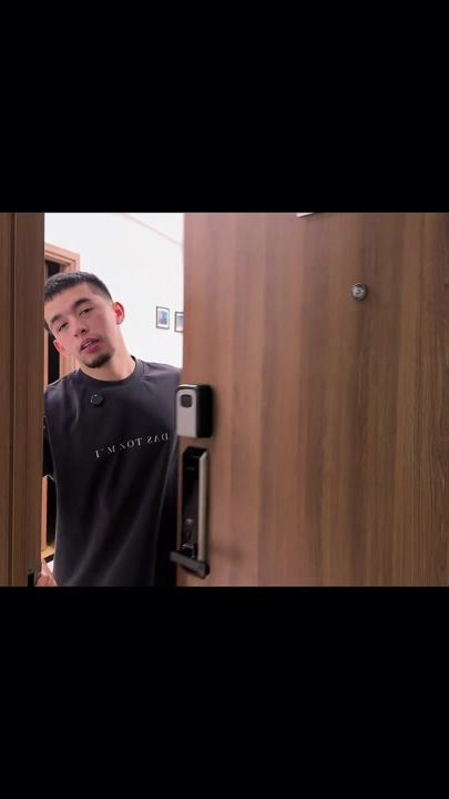 TikTok video thumbnail by azajony_