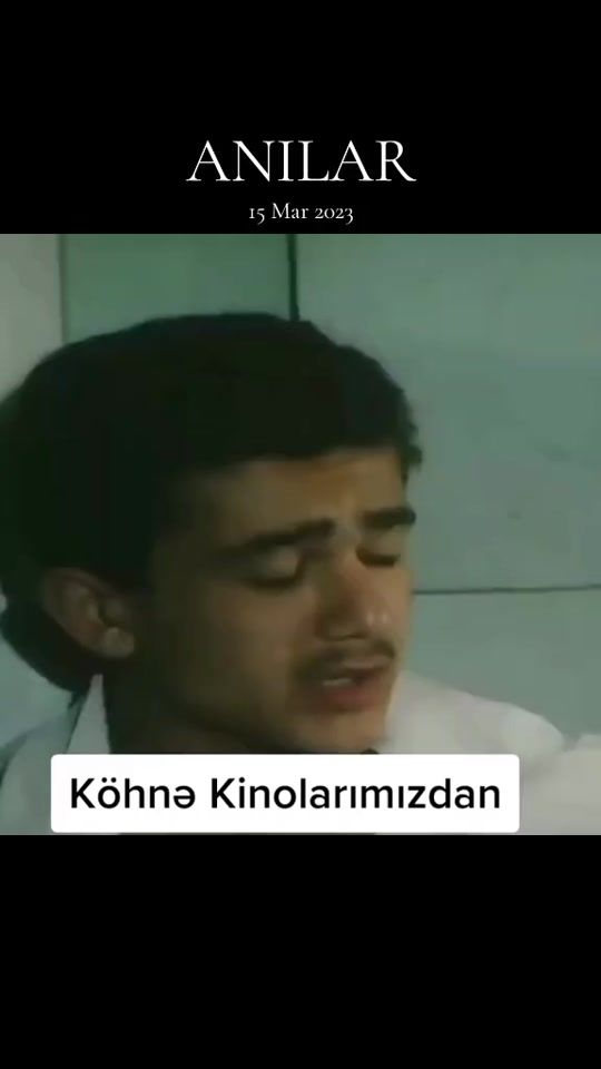 TikTok video thumbnail by famil_o57