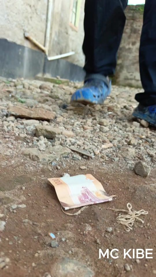 TikTok video thumbnail by mc.kibe