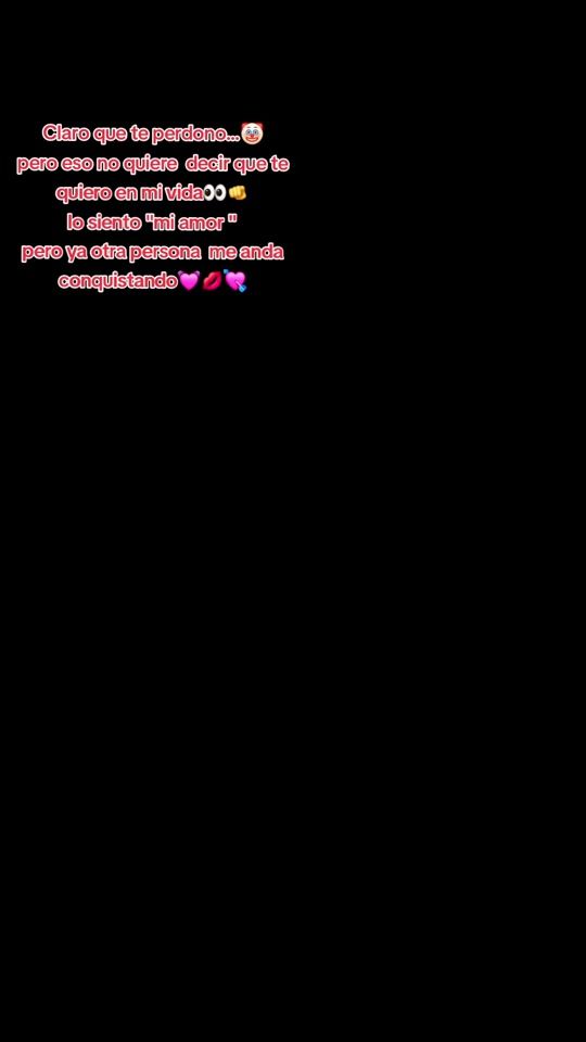 TikTok video thumbnail by celeste_official7