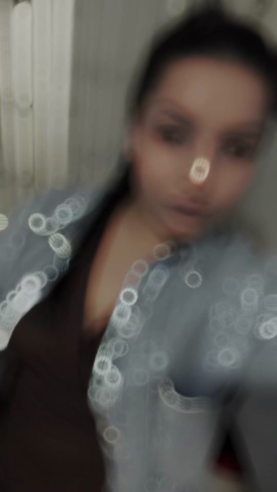TikTok video thumbnail by irisa761