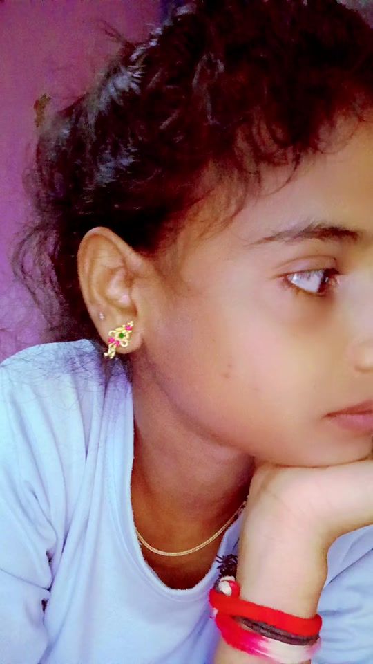 TikTok video thumbnail by smileyqueenofficial1
