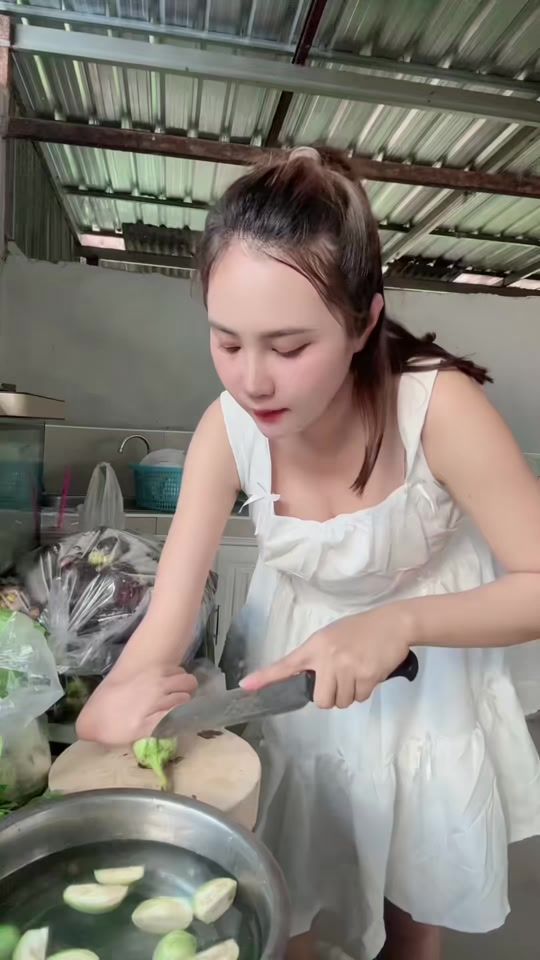 TikTok video thumbnail by paweena.new_19