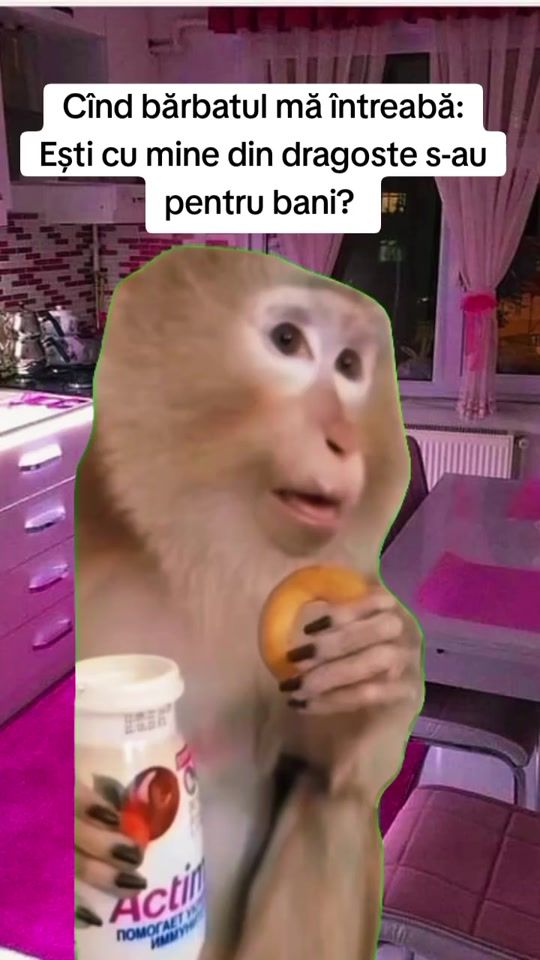 TikTok video thumbnail by venera4878