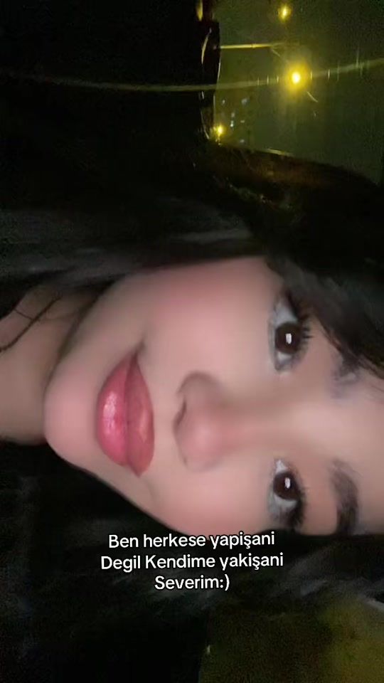 TikTok video thumbnail by leilam_77