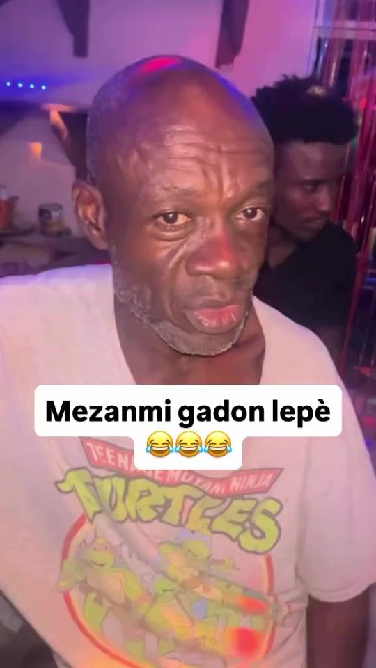 TikTok video thumbnail by ichibichi16