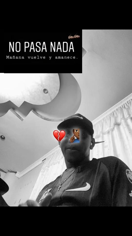 TikTok video thumbnail by spragga_10