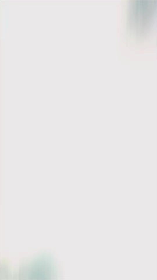 TikTok video thumbnail by frostam5