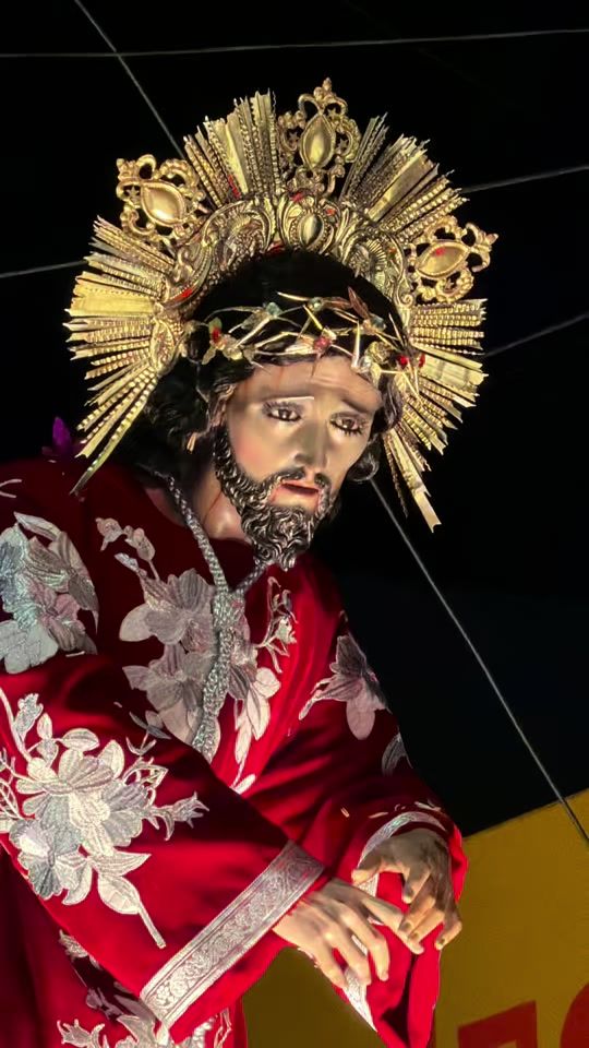 TikTok video thumbnail by canal9digitalgt