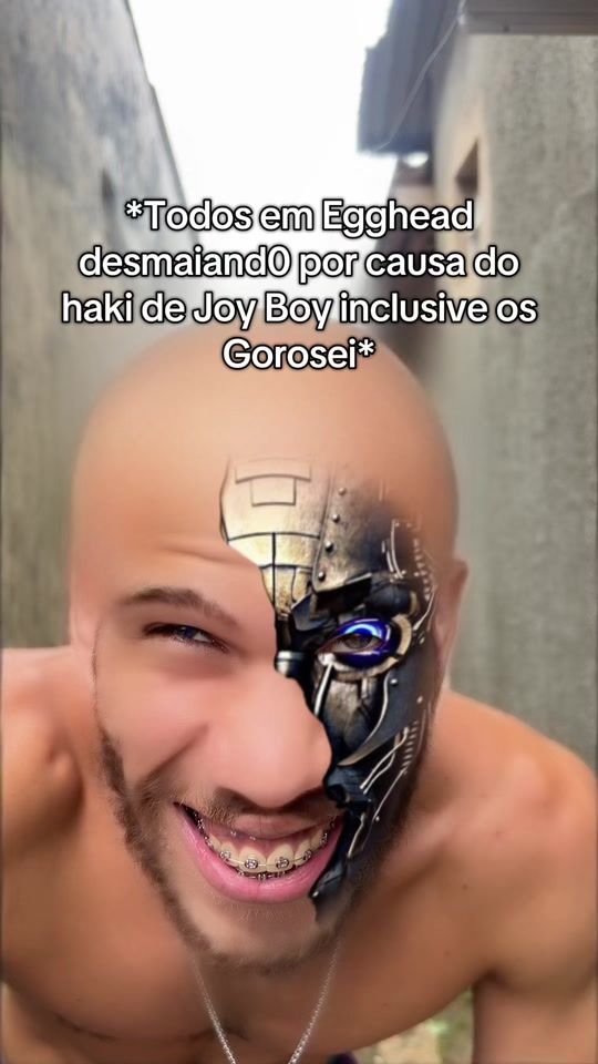 TikTok video thumbnail by vitormacario4