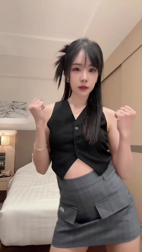 TikTok video thumbnail by forfreshy