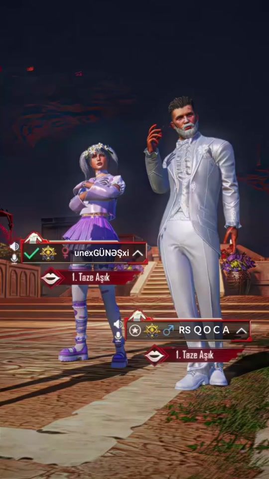 TikTok video thumbnail by qocapm_