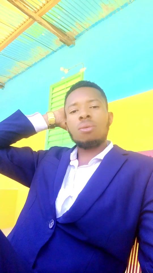 TikTok video thumbnail by sambasora7