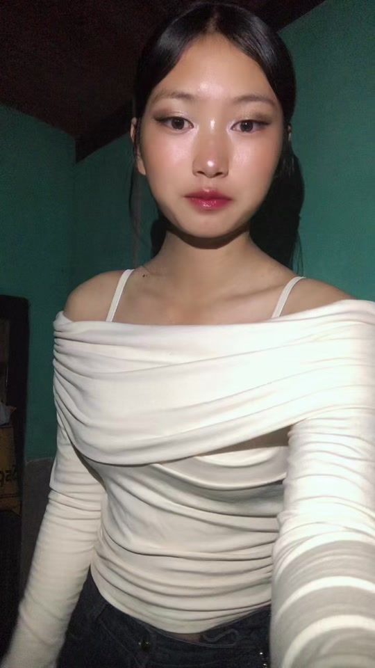 TikTok video thumbnail by ley_ki1