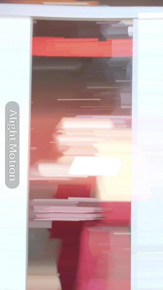 TikTok video thumbnail by 30.00k1