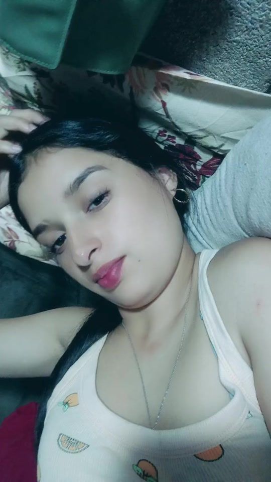 TikTok video thumbnail by mayertorr
