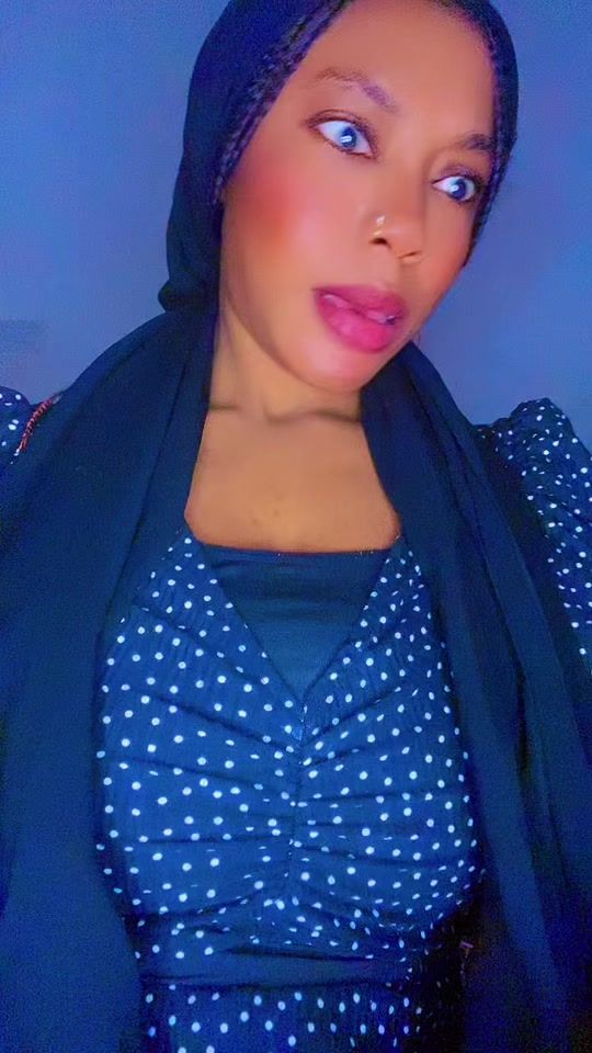 TikTok video thumbnail by amrishababy
