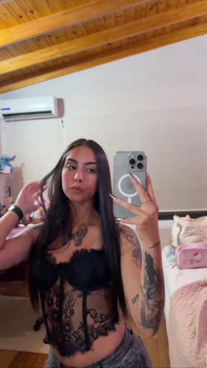 TikTok video thumbnail by shuuliax