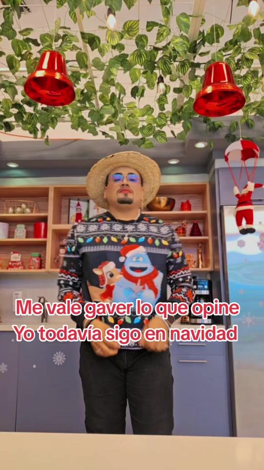 TikTok video thumbnail by princesa_nica