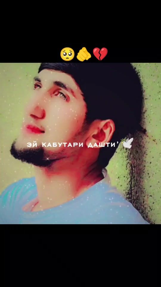 TikTok video thumbnail by sidesho.2004