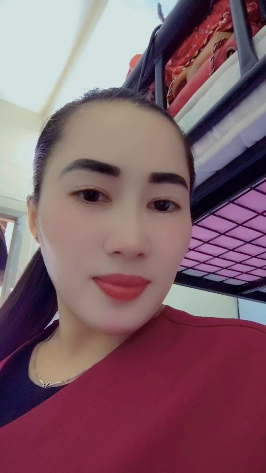TikTok video thumbnail by ilongangpasaway15