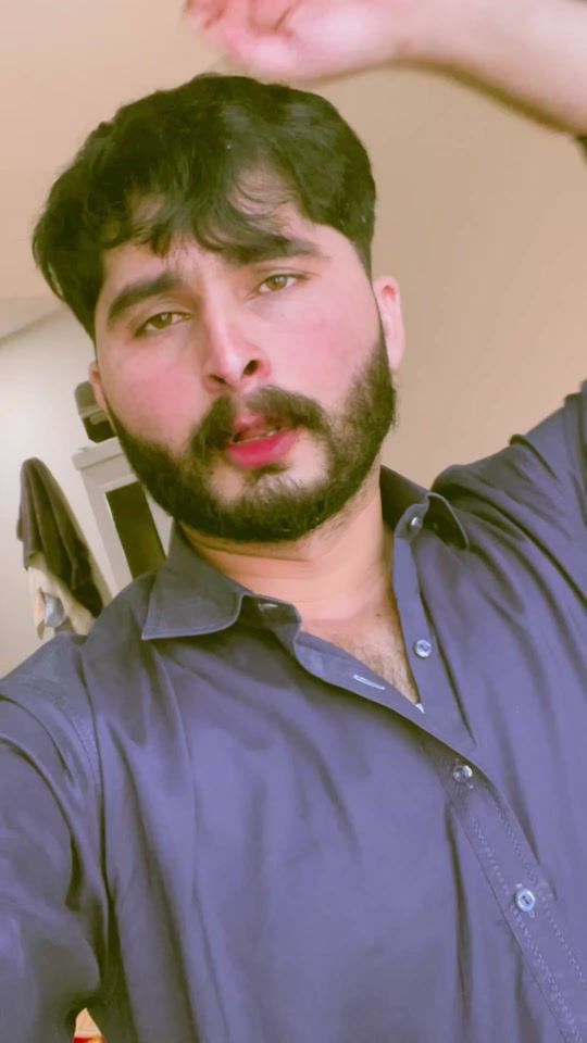 TikTok video thumbnail by .devil._live