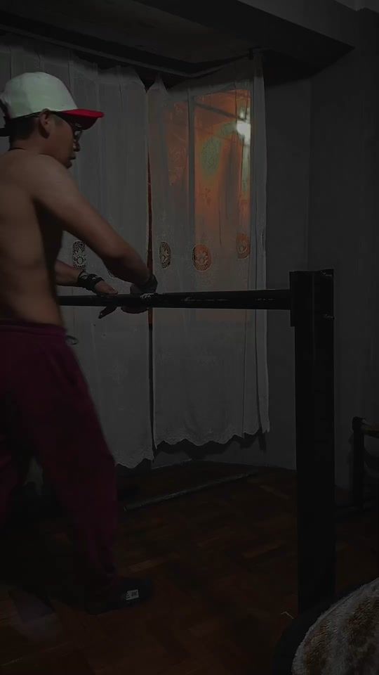 TikTok video thumbnail by user_hg_