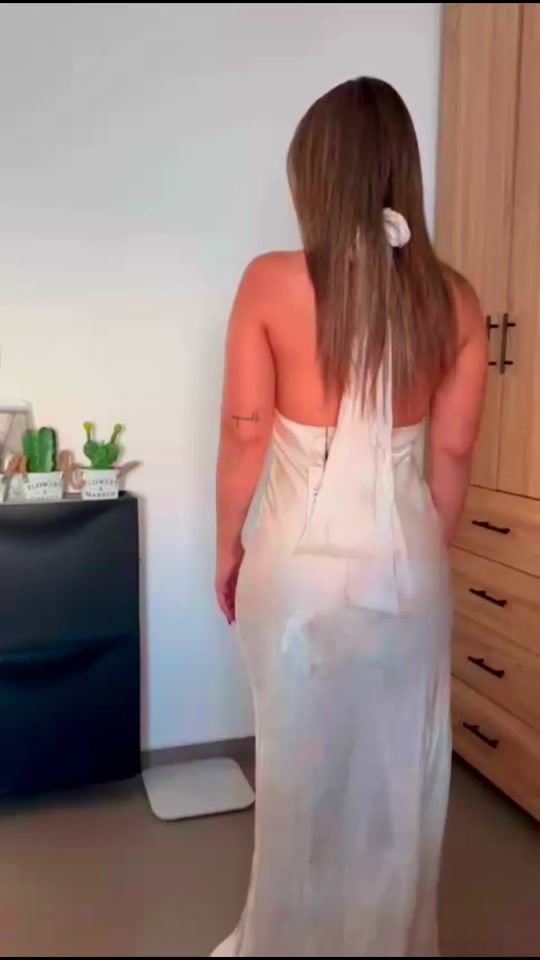 TikTok video thumbnail by hadarhasid_220