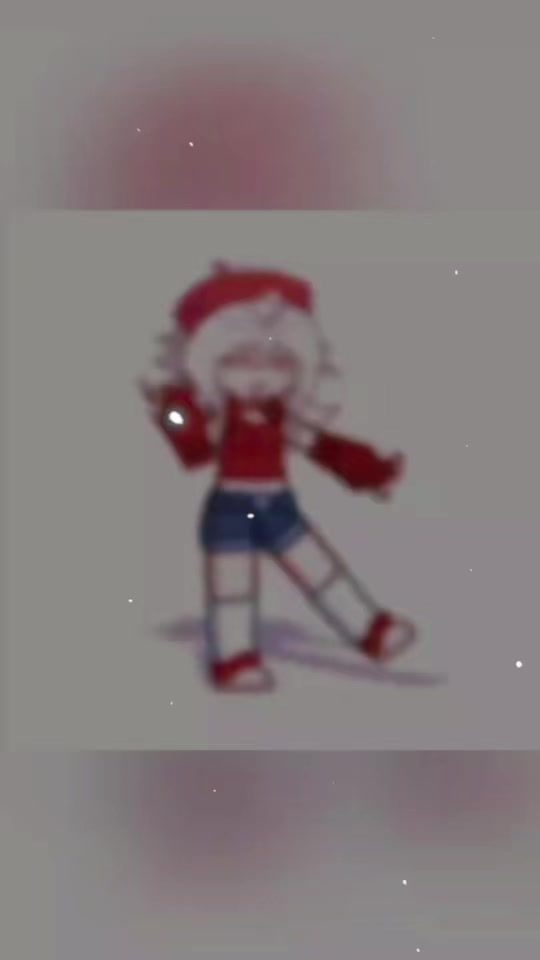 TikTok video thumbnail by yimwhan94