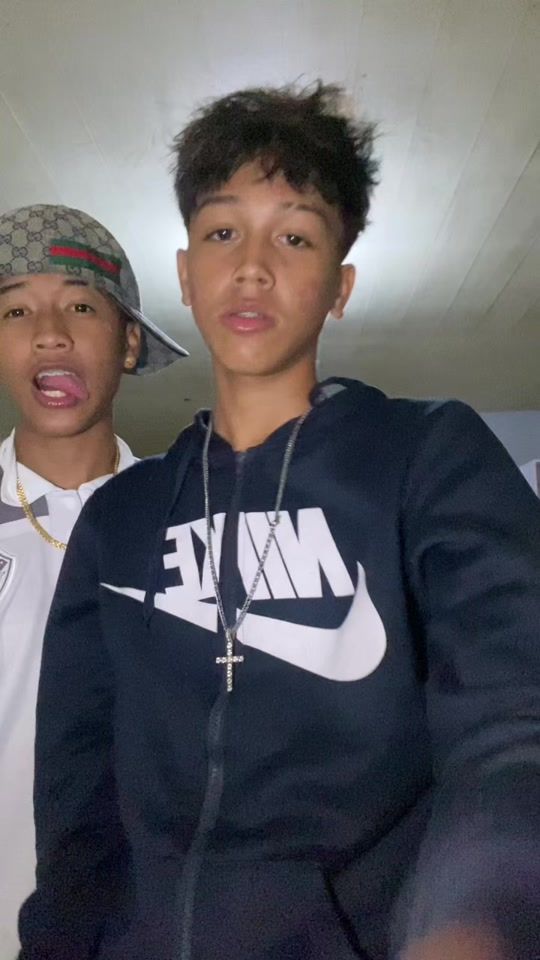 TikTok video thumbnail by 17_dimi_.08