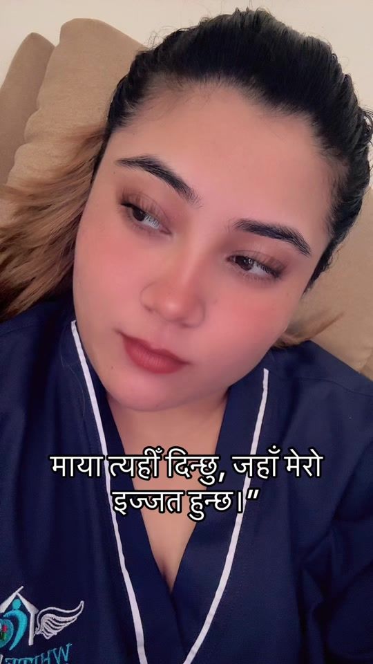 TikTok video thumbnail by ashmudahal