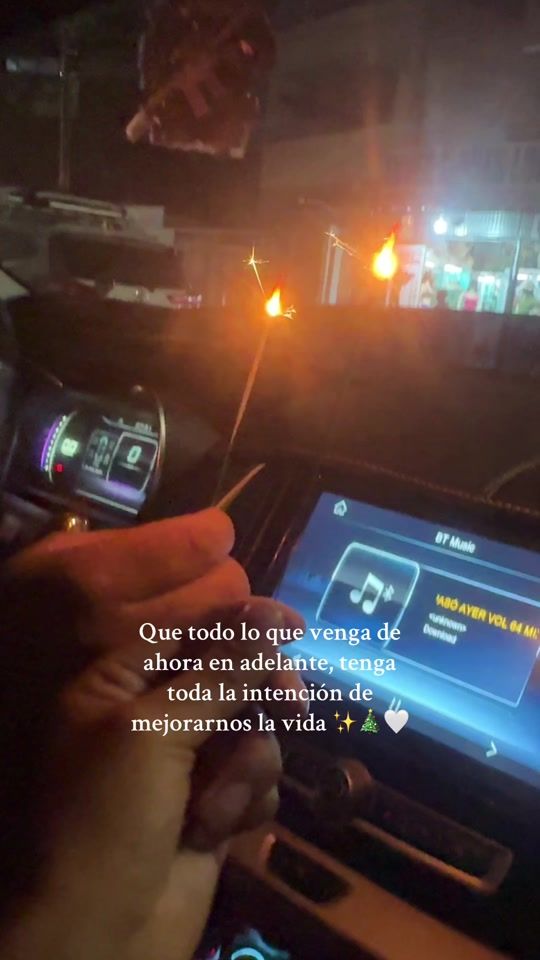 TikTok video thumbnail by mayermq1