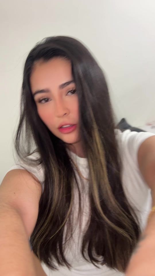 TikTok video thumbnail by baesvmmer