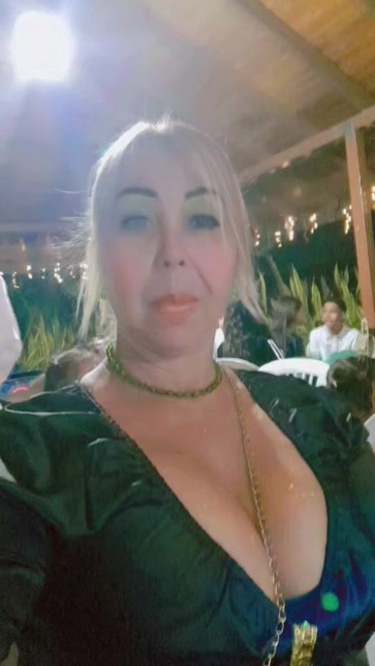 TikTok video thumbnail by eglishernandez3