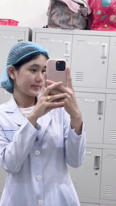 TikTok video thumbnail by thengkimly06