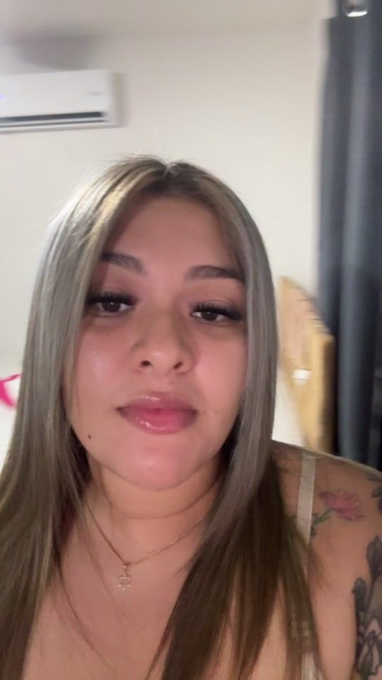 TikTok video thumbnail by mlla.25