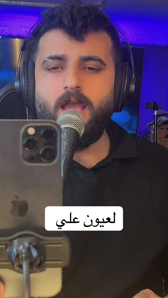 TikTok video thumbnail by firas.masto96