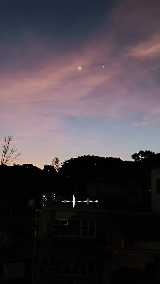 TikTok video thumbnail by .014h1