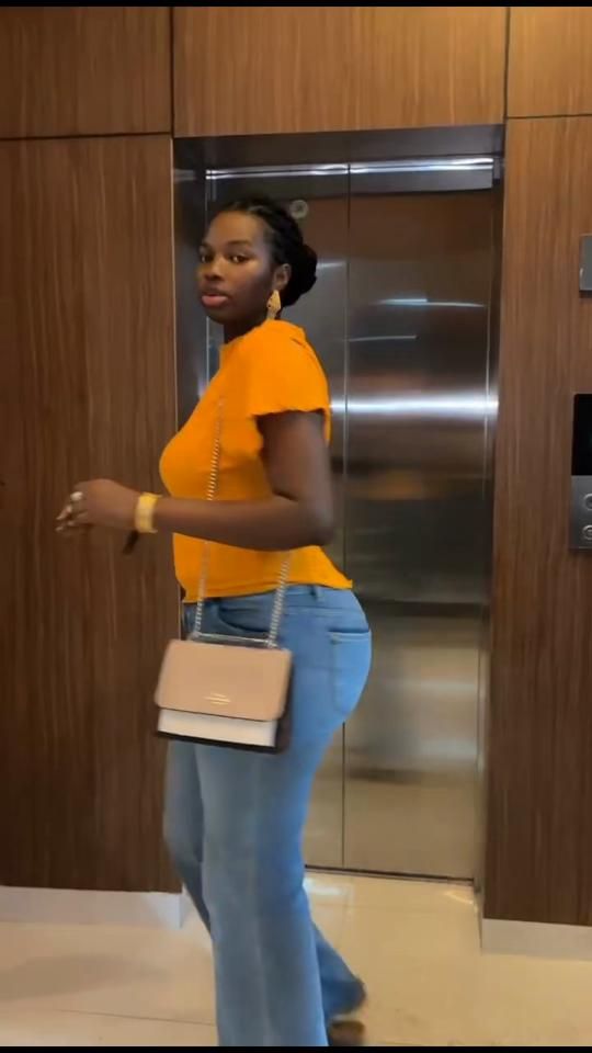 TikTok video thumbnail by tus_luxe